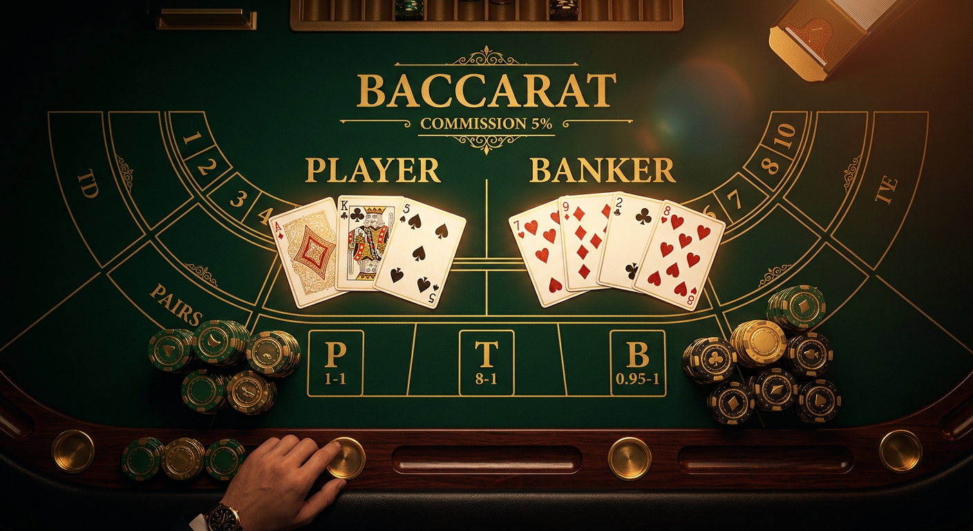 Sticky Coins — BGaming